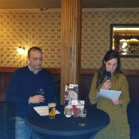 2019-11-29 Kuikenbal 14 2019-11-29 Kuikenbal 14